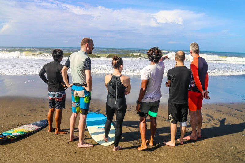 surf-lesson-at-canggu-beach