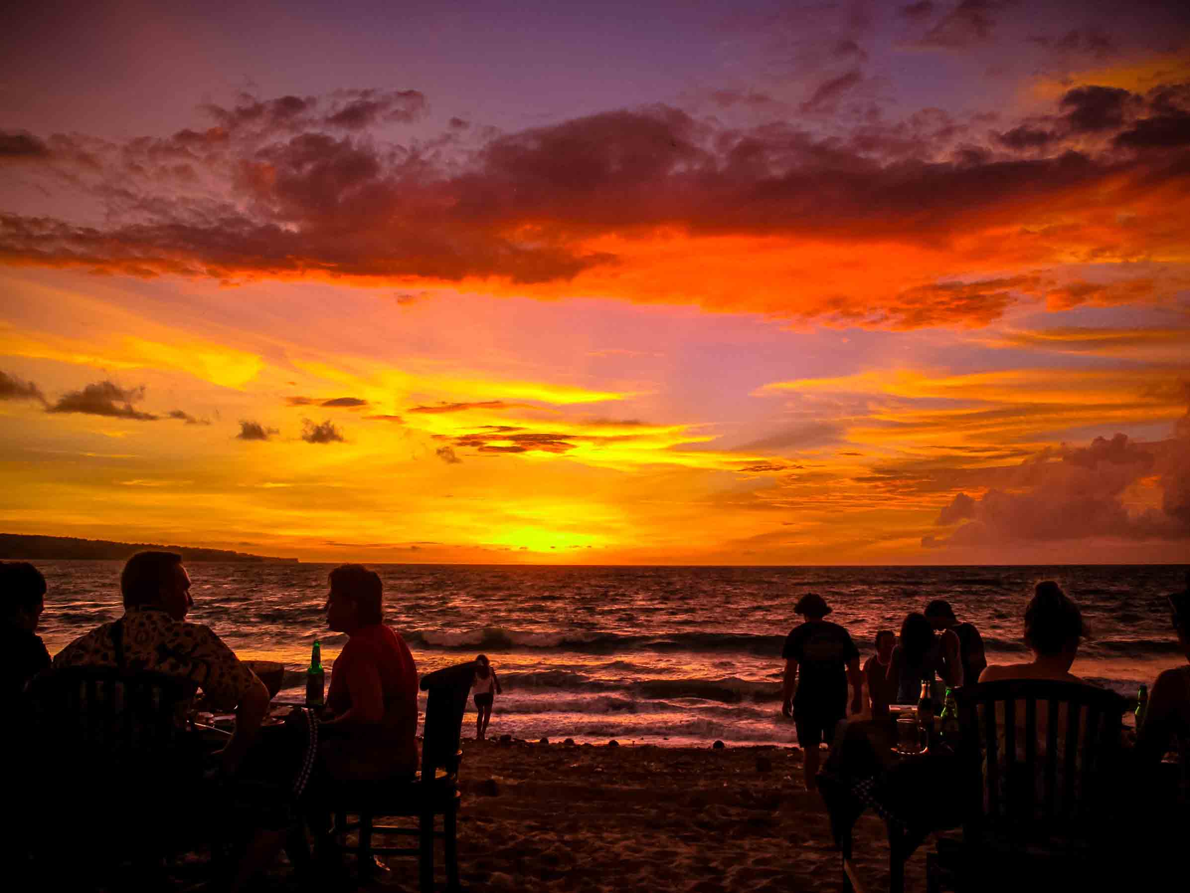 7 Best  Things for Couples to Do in Bali  Pelan Pelan Bali 