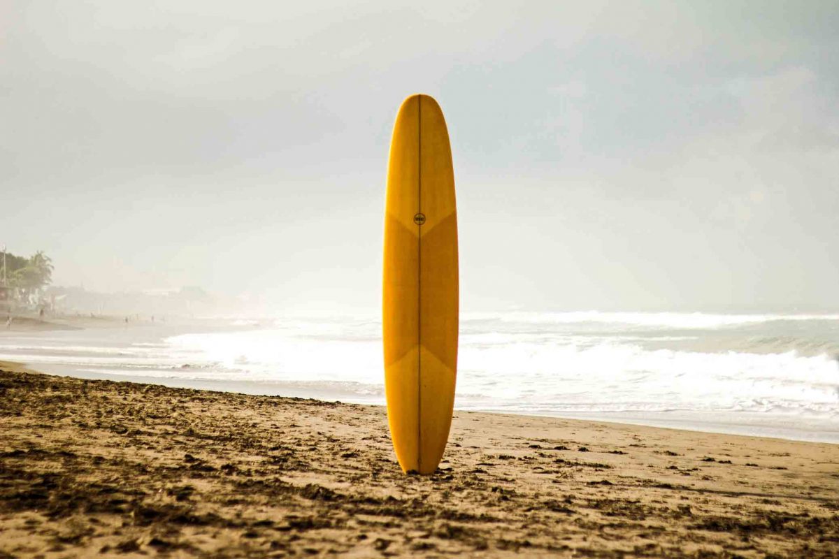 custom surfboard prices