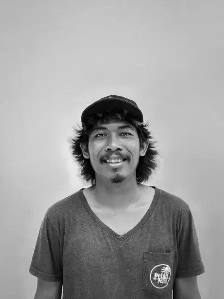 Dadi-Surfguide