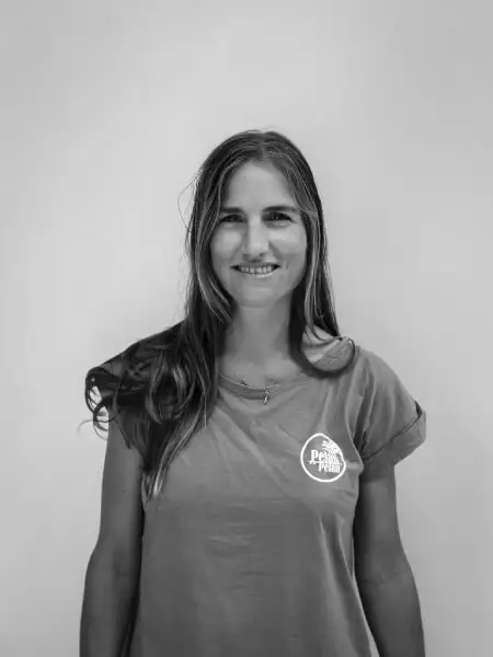 Emma-Owner