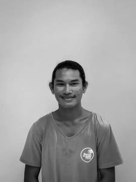 Hery-House-Keeping