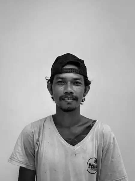 Made-Gardener