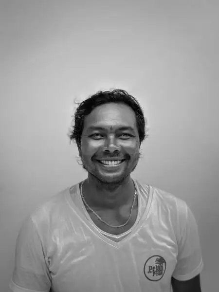 Putu-Owner-Head-Coach
