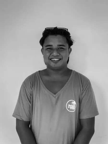 Wayan-Security