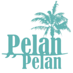 Logo groot nieuwe kleur