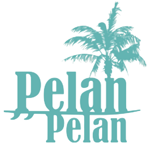 Pelan Bali