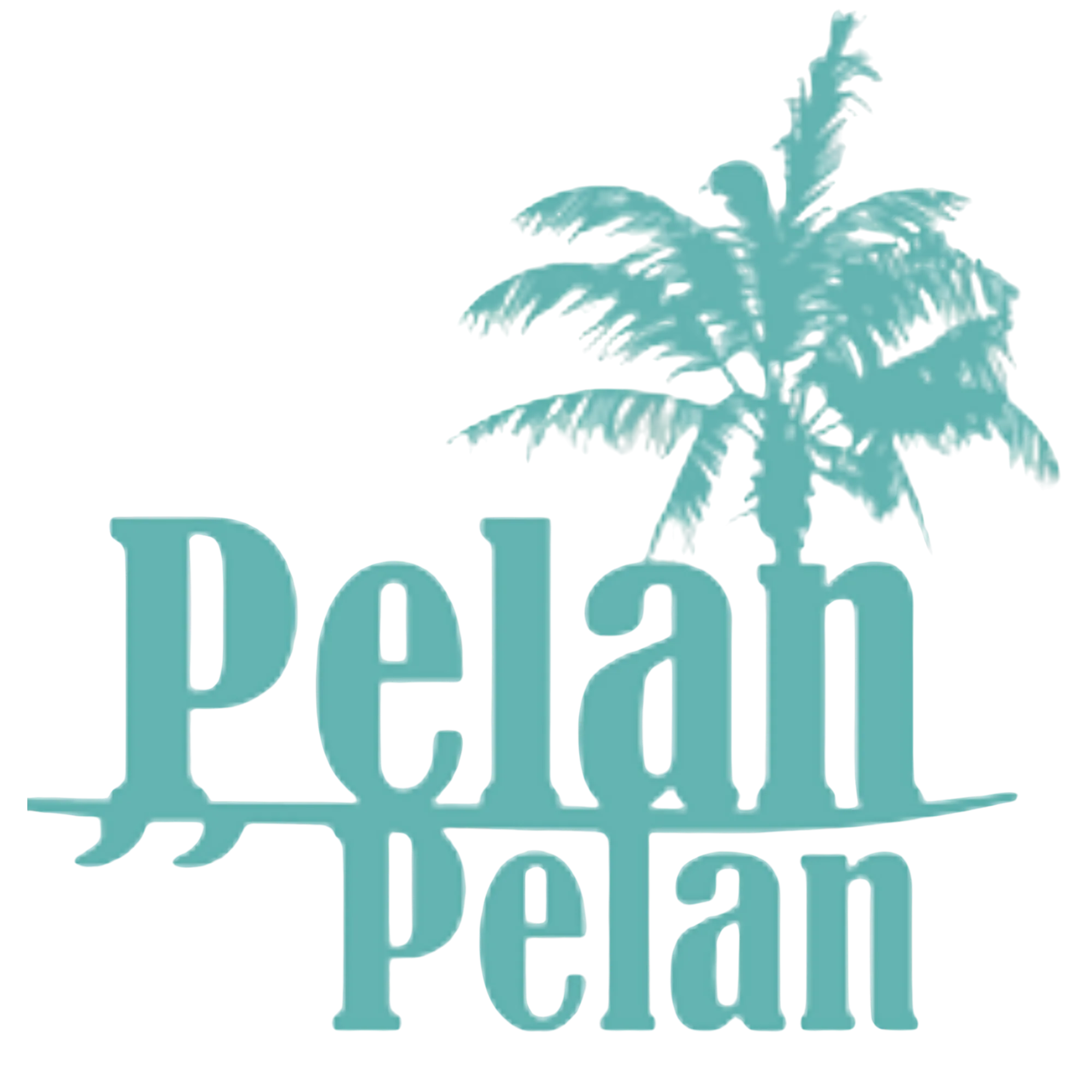 Pelan Bali