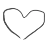 Hearth icon